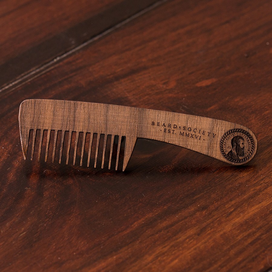 Little John Lifestyle Holzschmuck aus Naturholz