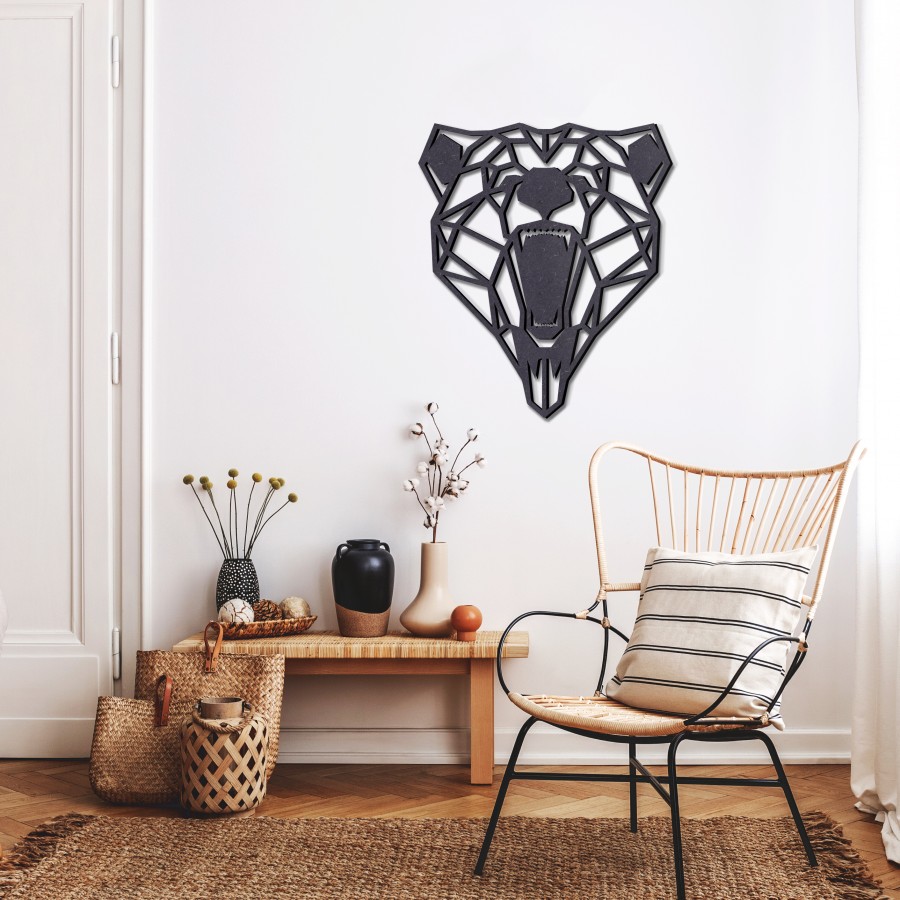 Holz Schmuck von NatureCraft Holz Halsketten Holz Ohrringe Naturschmuck Handcrafted