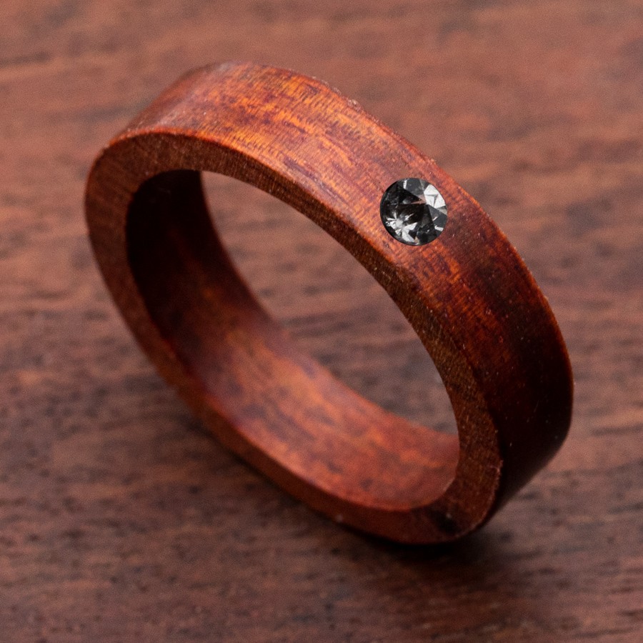 Holz ring shop clearance